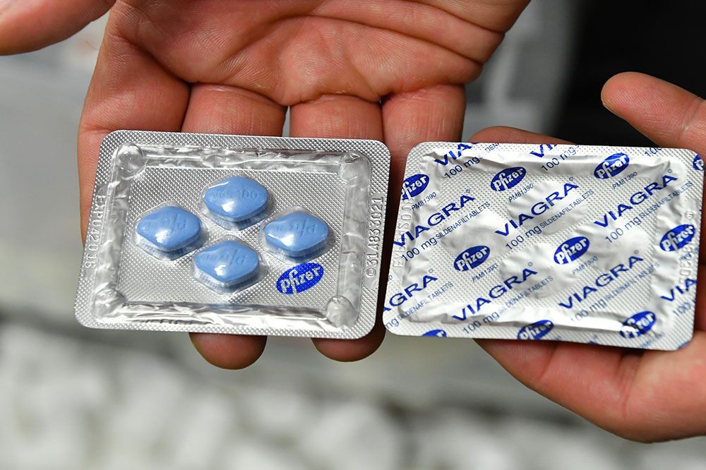 Cialis sans ordonnance acheter