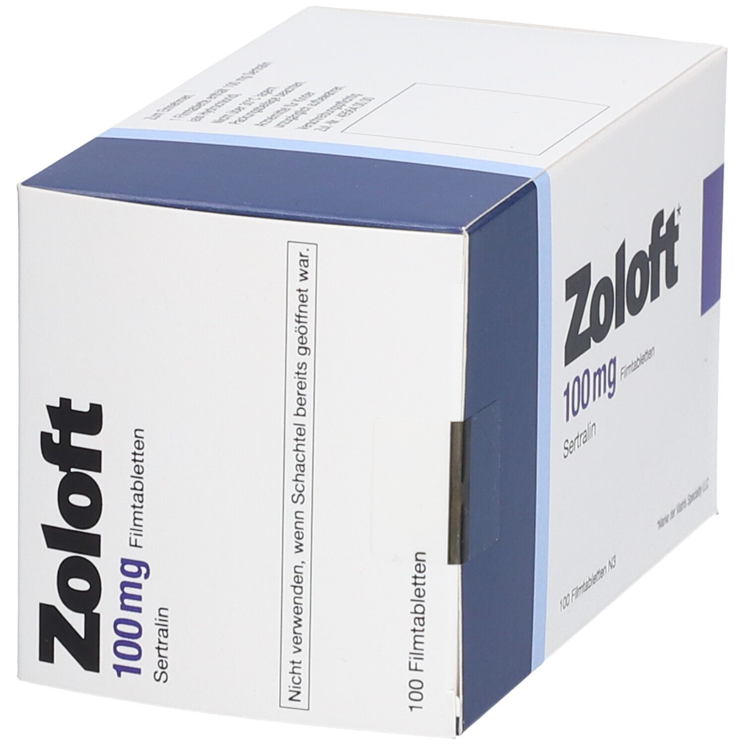 zoloft 100mg online