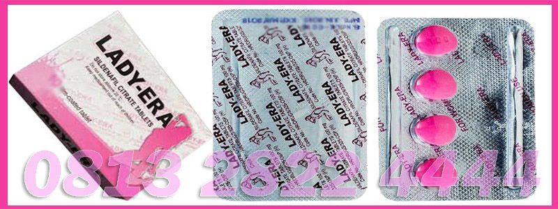 lady era sildenafil citrate 100mg