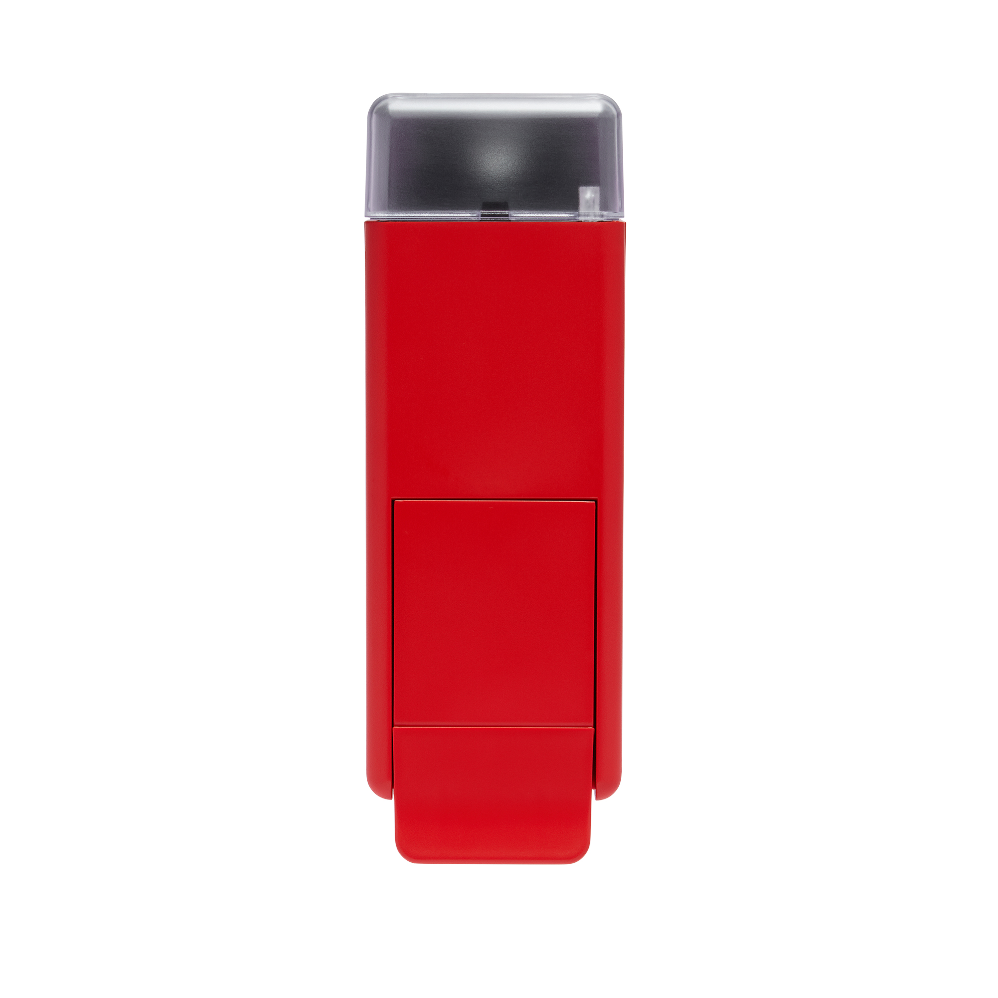 Prix du albuterol