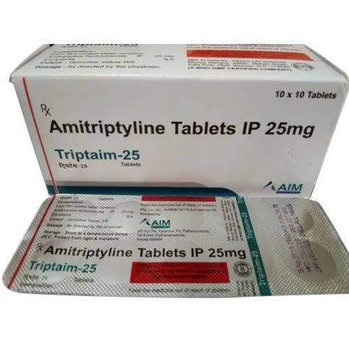 Diflucan achat france