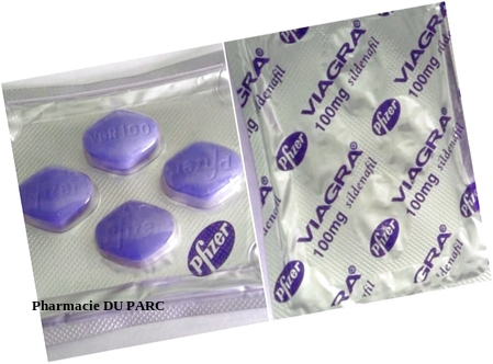 Viagra generique sildenafil