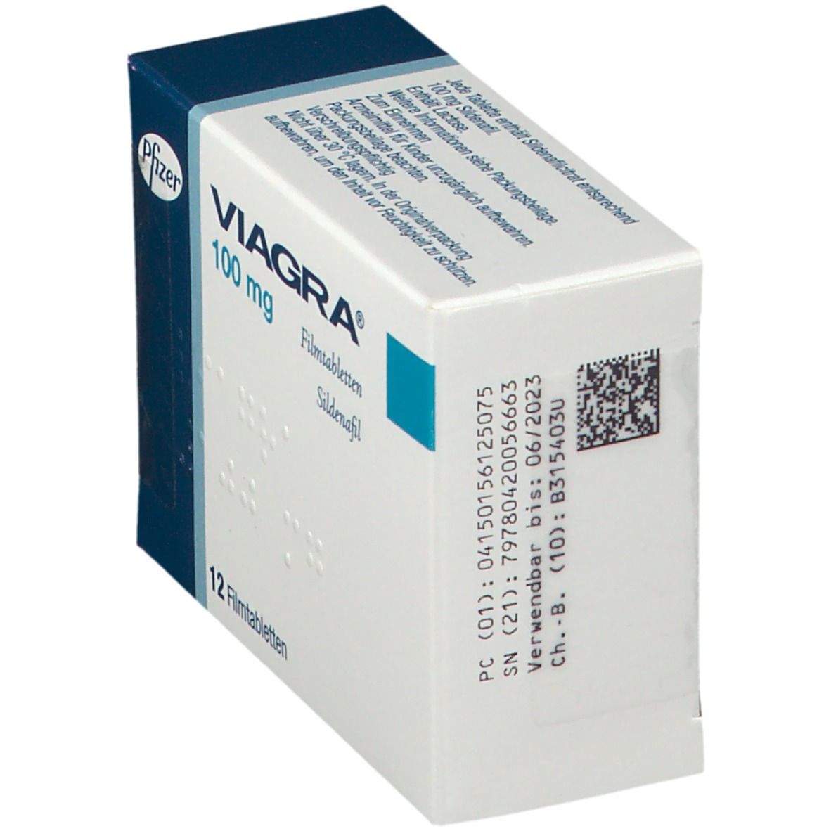 Viagra Online 100mg