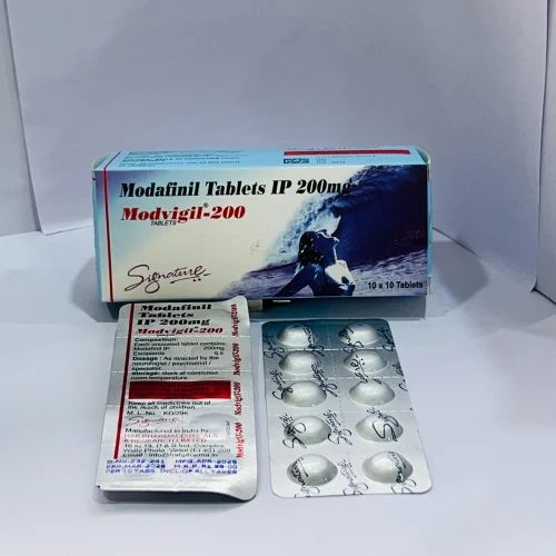 modvigil 200mg online