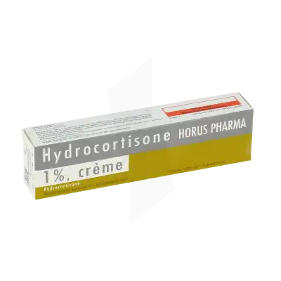 Ivermectine sandoz acheter