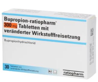 Ou acheter bupropion
