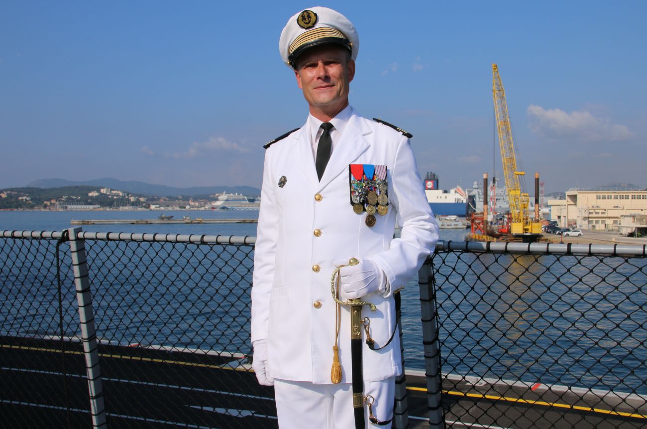 Commander Antabuse En Ligne