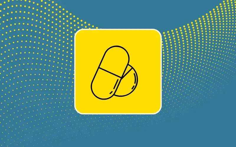Commander diazepam en ligne