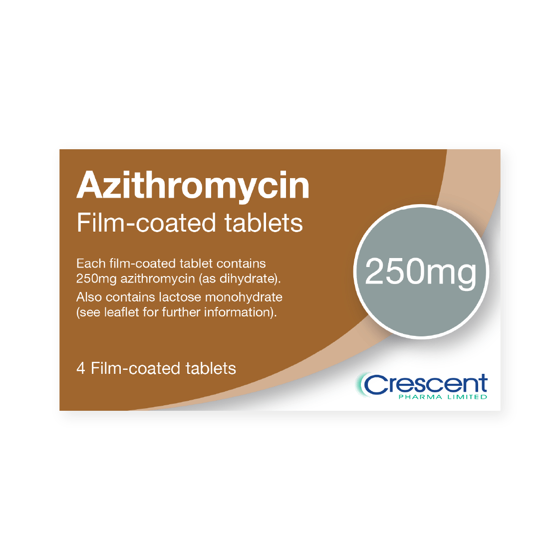 Azithromycin online europe