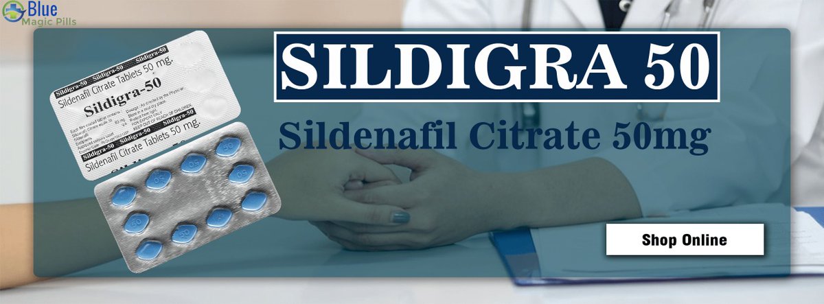 Sildigra france