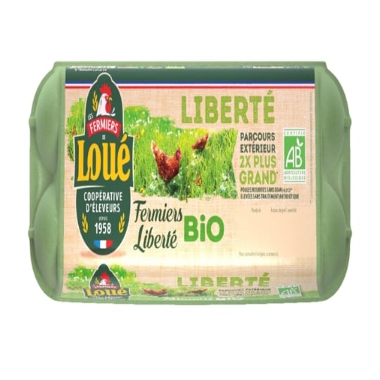 Doxycycline pour chat prix