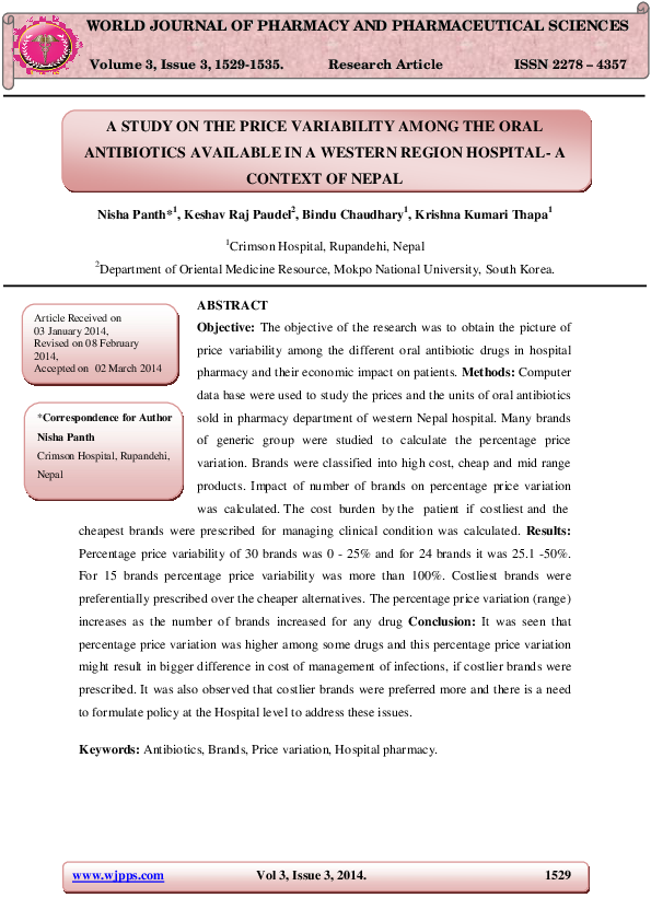 Modafinil Prix Belgique