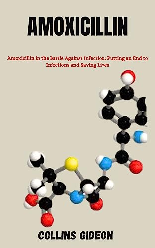 Acheter amoxicillin