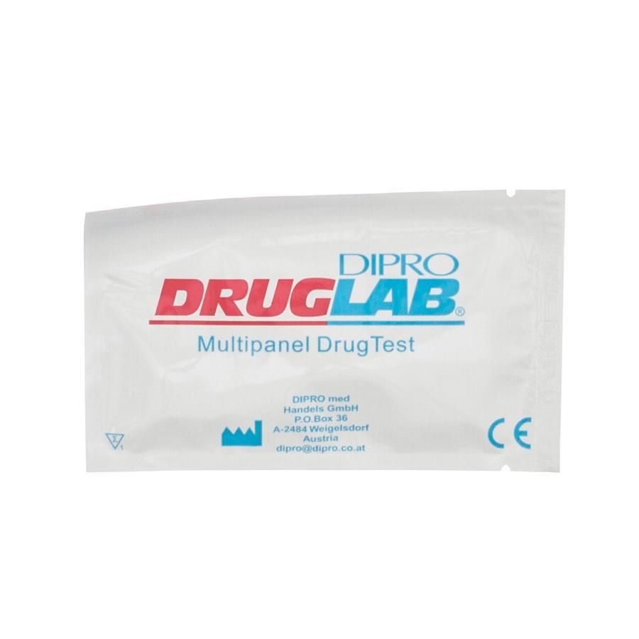 Diflucan 150 Online