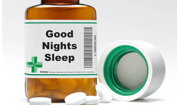 Zimovane Pharmacie Online