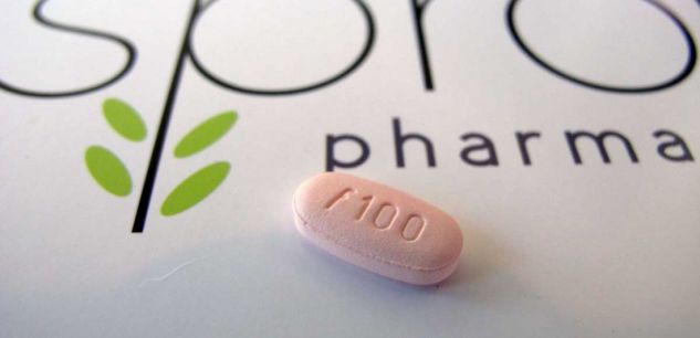Pilule genre viagra