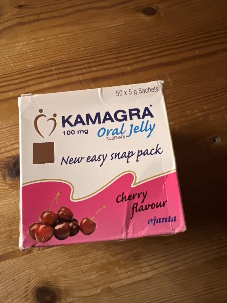 kamagra 100mg deutsch