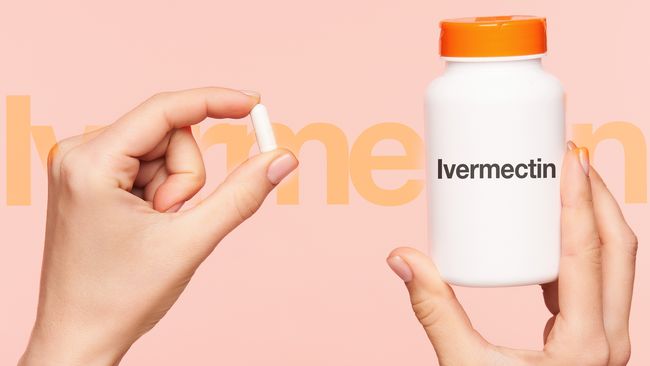 ivermectin 3mg covid 19
