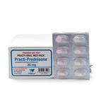 Propranolol 20mg Online