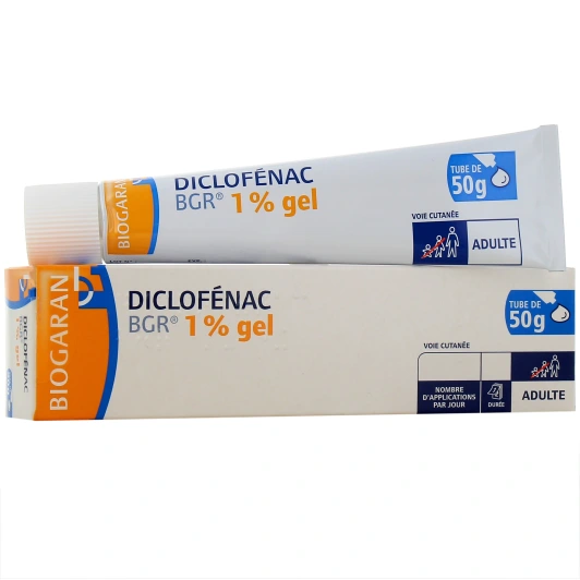 baclofène acheter online