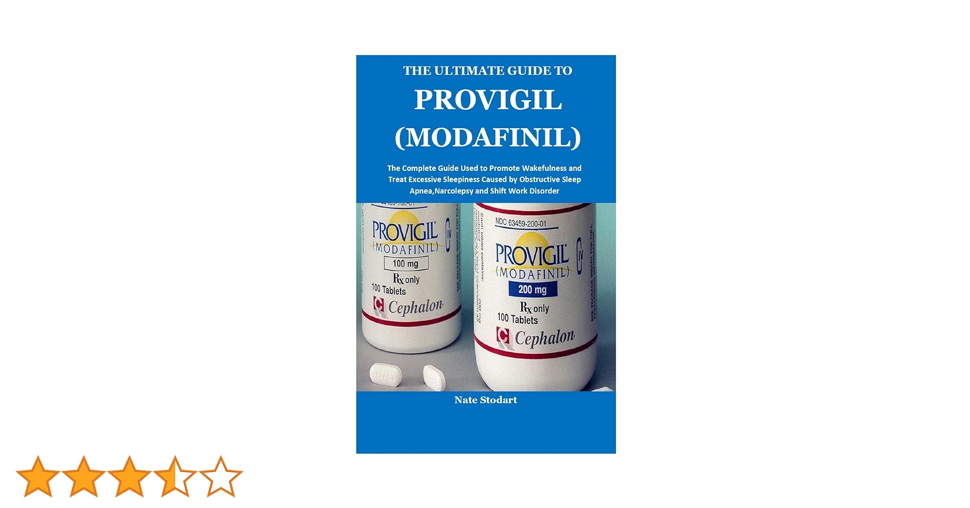 Modalert Online