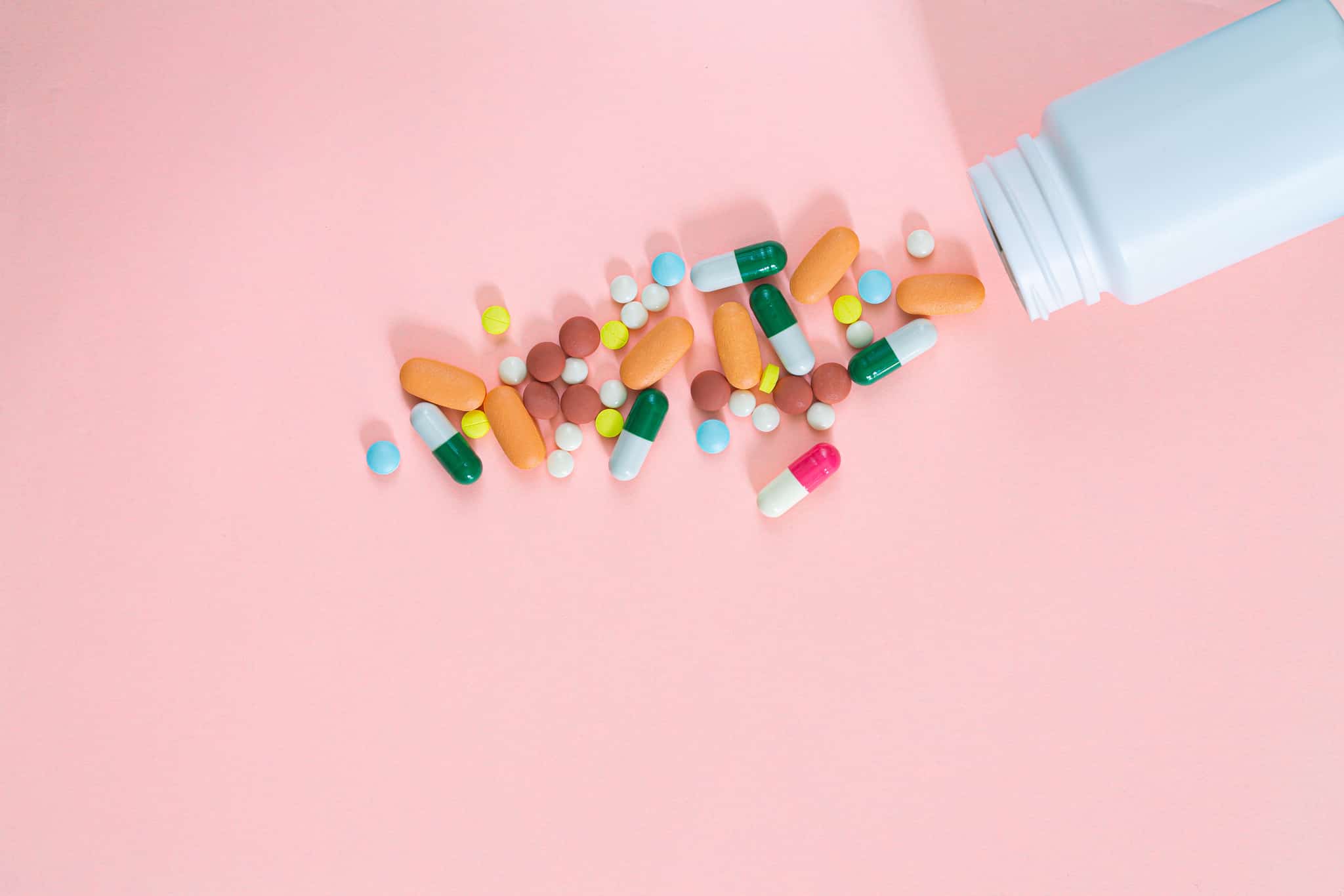 Doxycycline Acné Sans Ordonnance