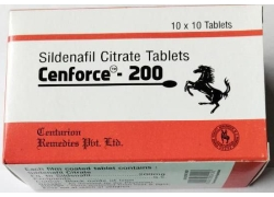 Coût sildigra