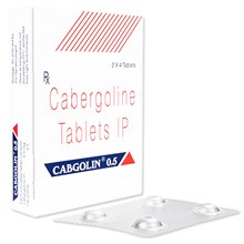 Doxycycline 100mg online