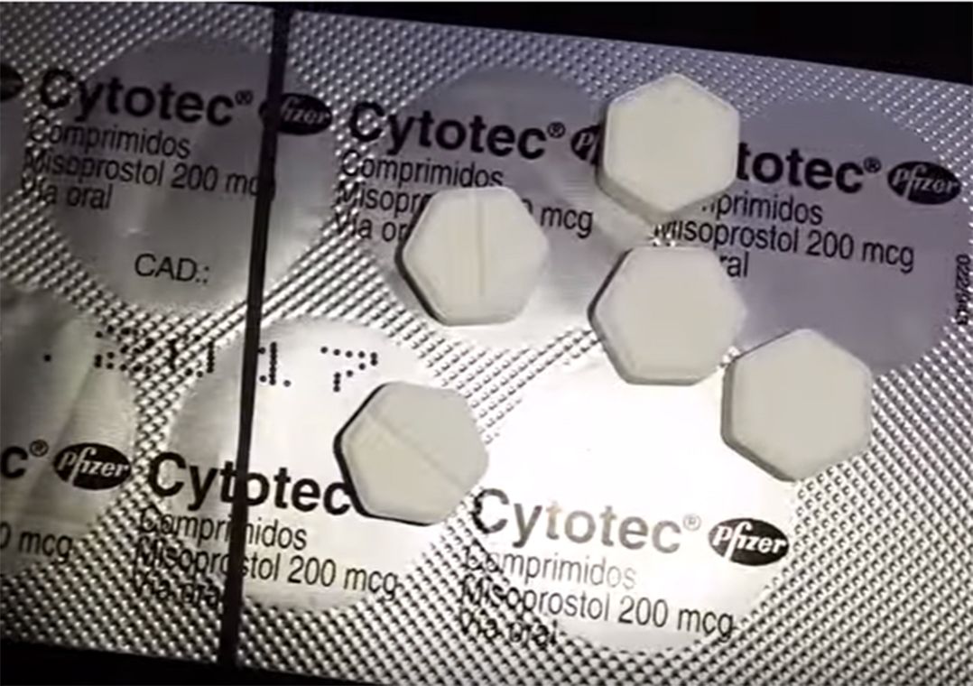 cytotec online