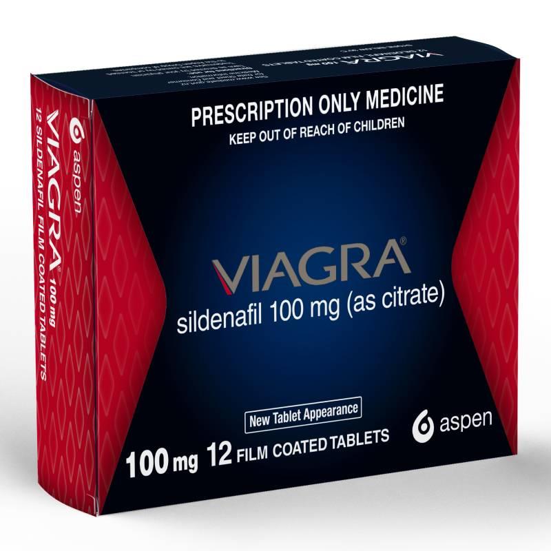 Sildénafil 100 Mg Arrow Prix