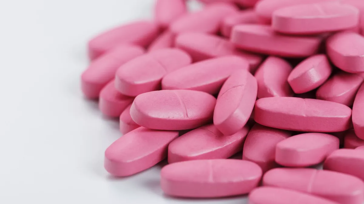 Pilule Viagra Forme