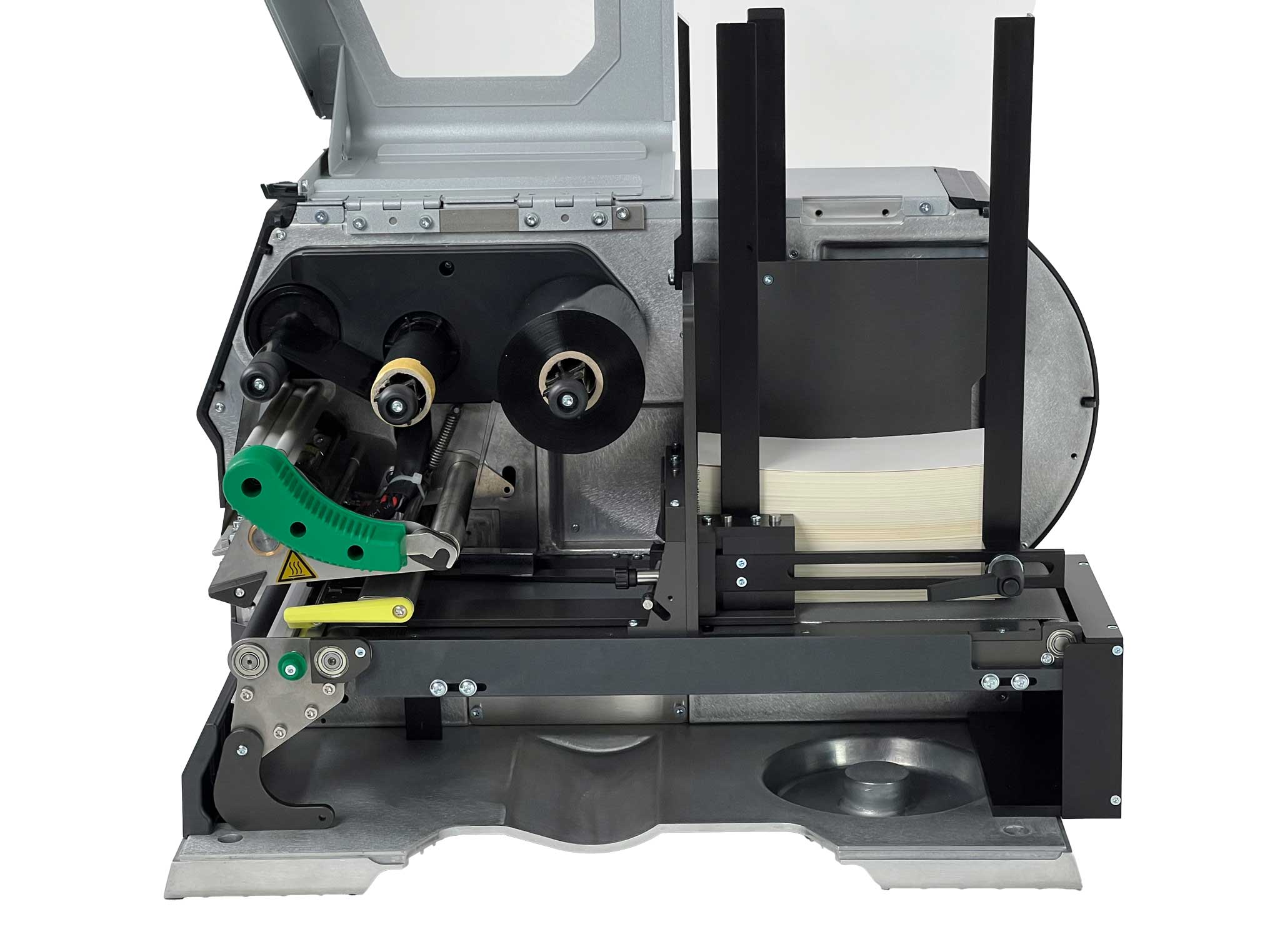 Acheter Du Innopran Xl