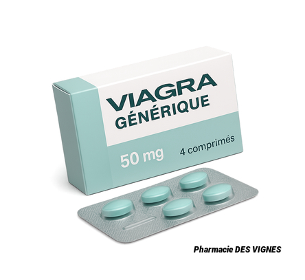viagra generique belge
