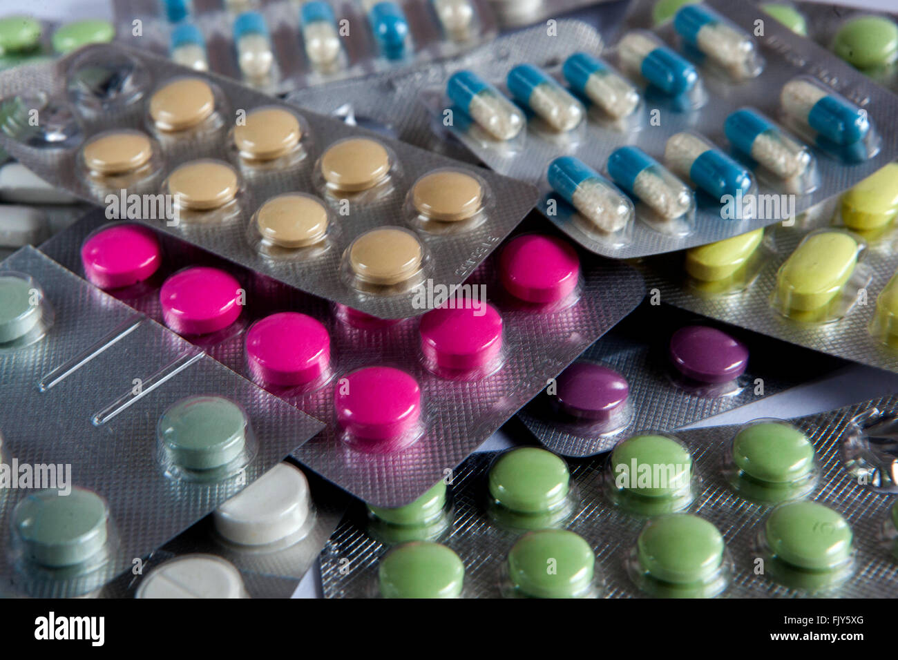 Tramadol Sr Online
