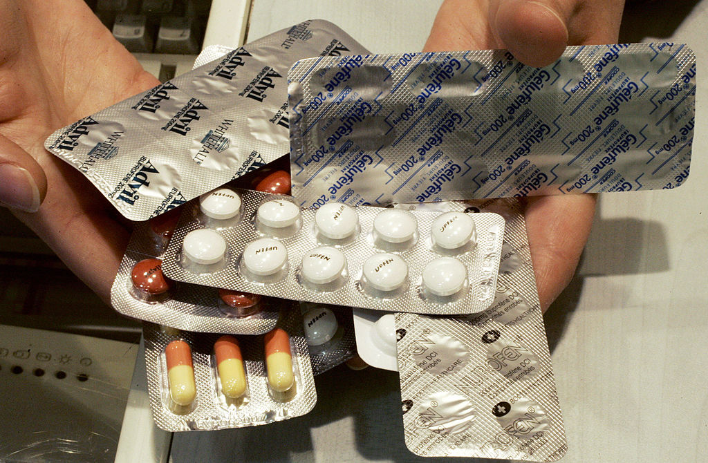Provigil 200mg