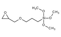 Trimox de 500 mg