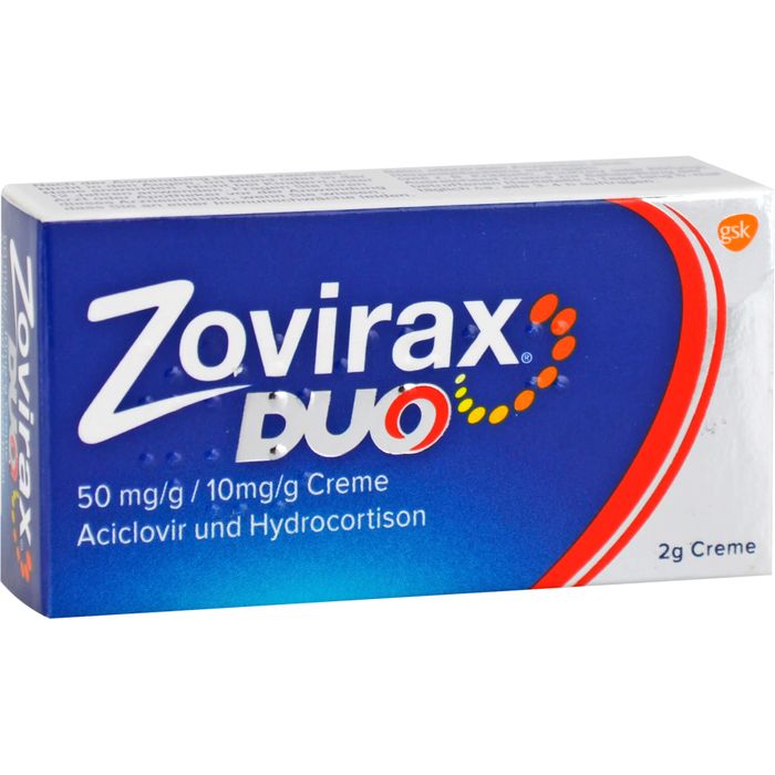 Valtrex Pill Online