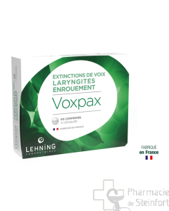 vermox online acheter
