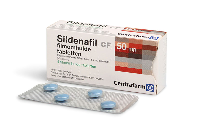 viagra online nederland