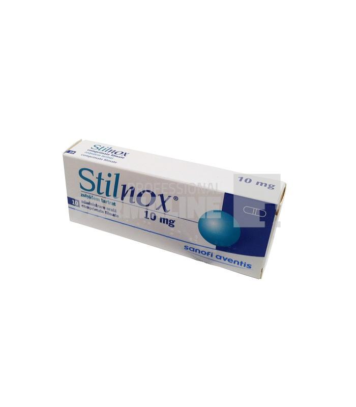 Zolpidem Online Acheter