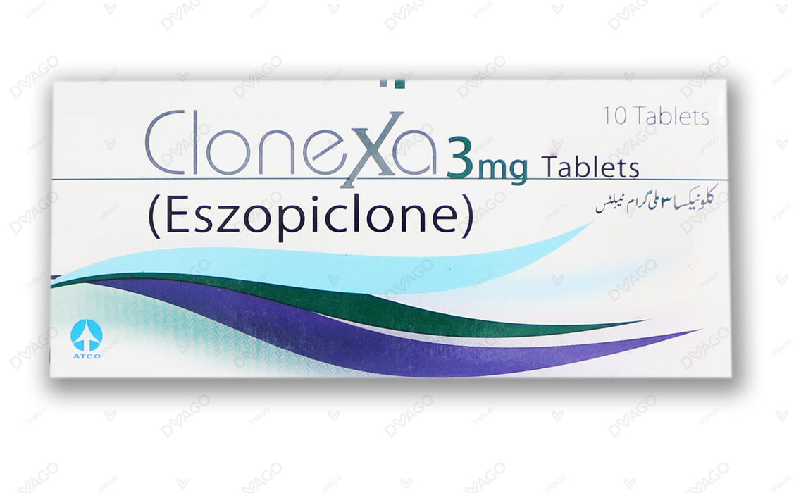 Ivermectin available online