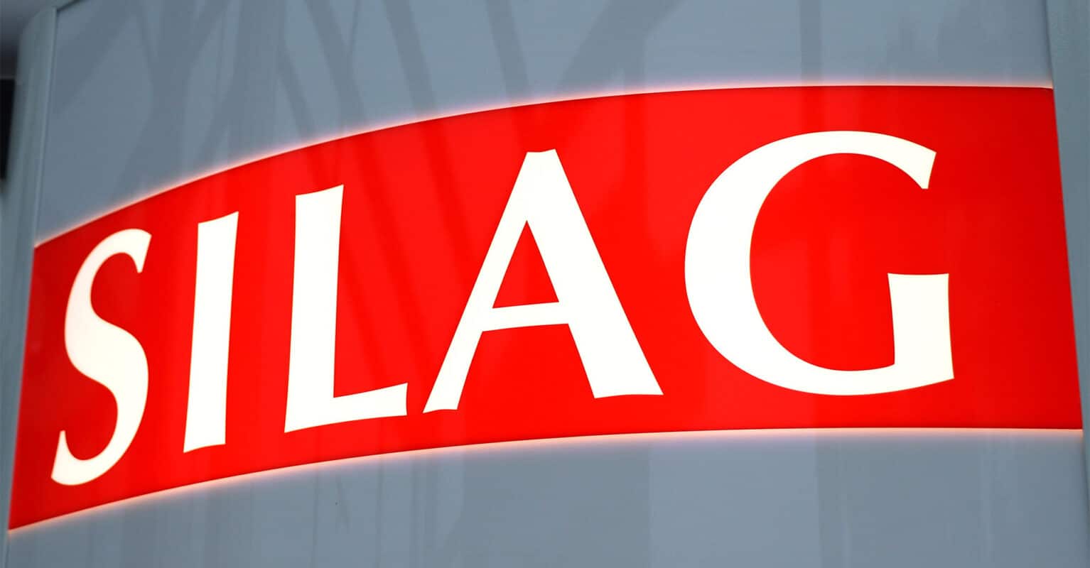 Coût silagra