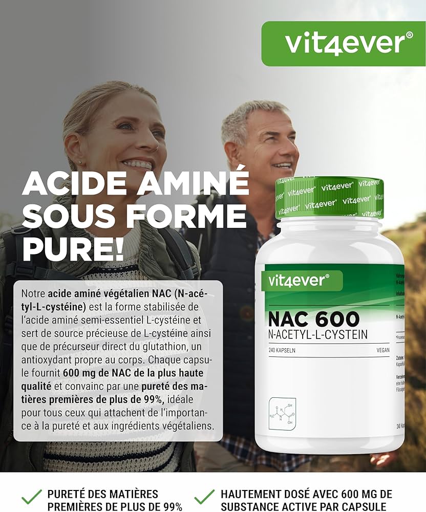 Comment Acheter Du Nucynta