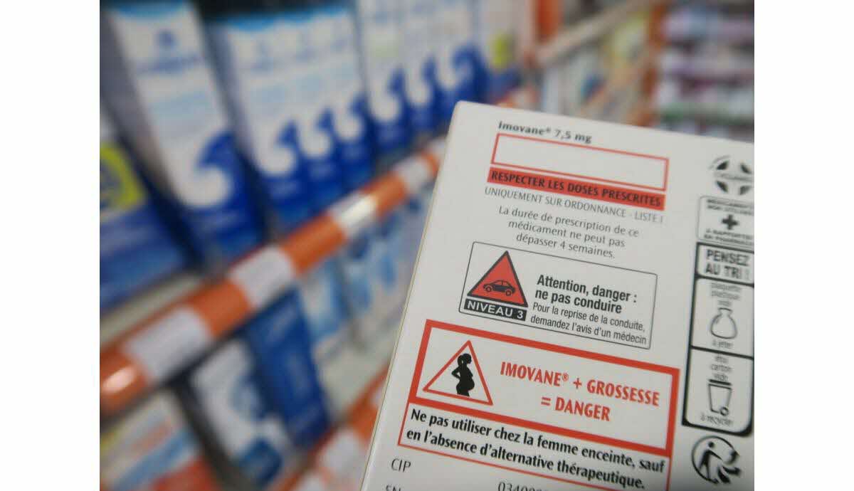 Imovane 7 5 mg online