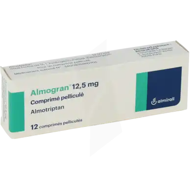 Comment acheter du lioresal