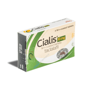 Cialis teva online