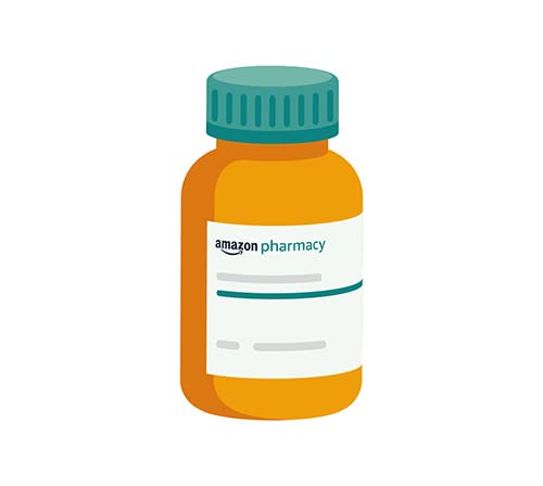achat de armodafinil