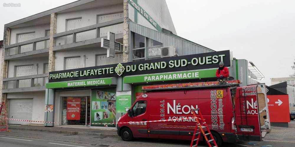 prix levitra pharmacie lafayette