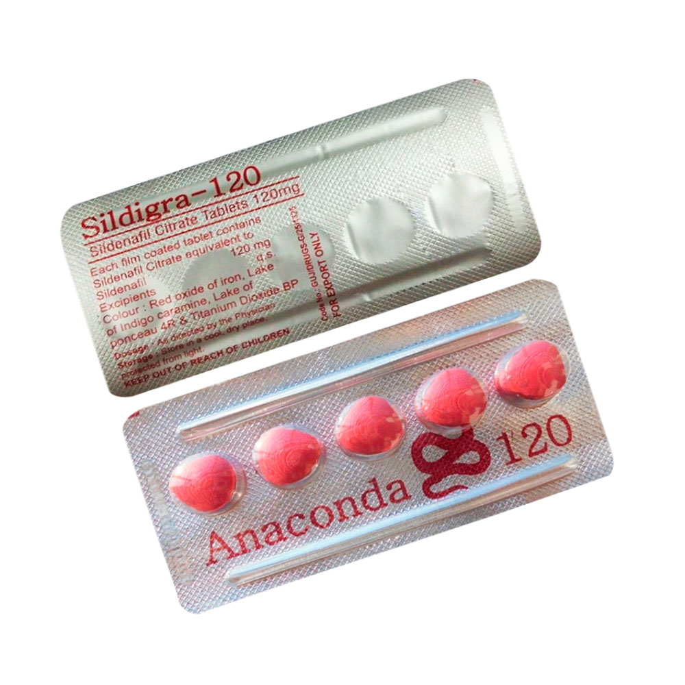 aurogra 120mg
