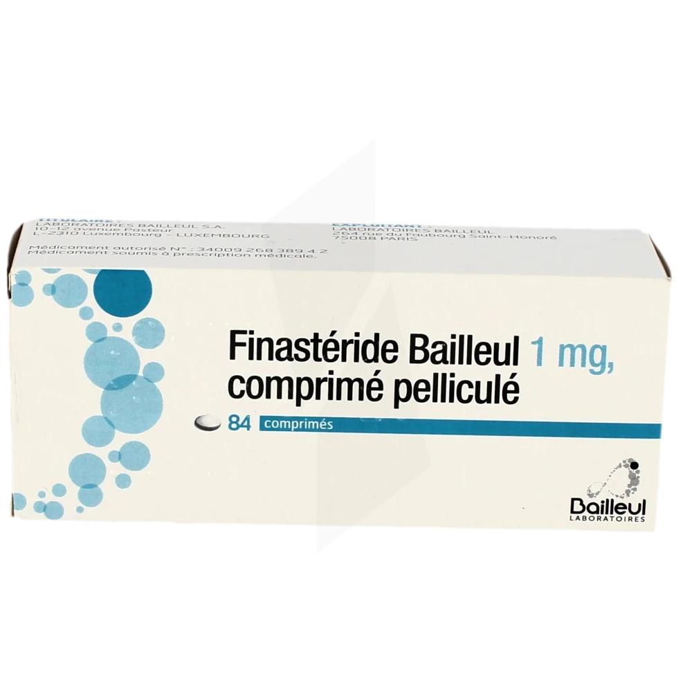 propecia acheter en ligne
